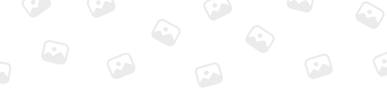 Groepsafbeelding