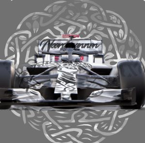 formule 1 noordmannen
