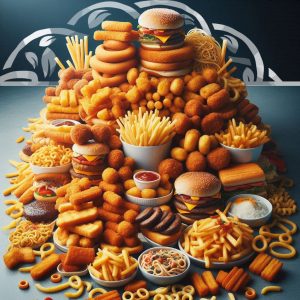 frieten