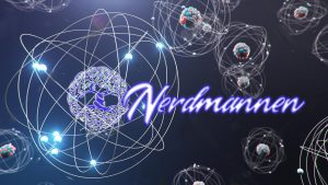nerdmannen