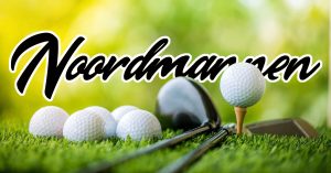 noordmannen golf logo