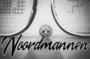 squash 2