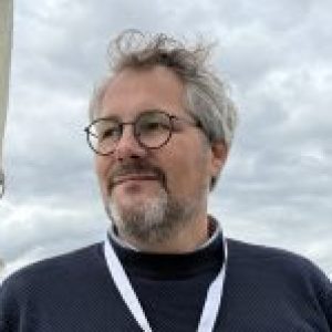 Profielfoto van Floris