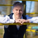 Profielfoto van Marc