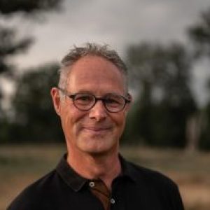 Profielfoto van a-bremer