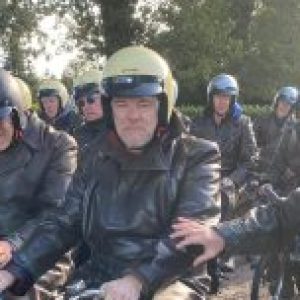 Profielfoto van w-bazuin