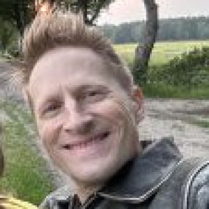 Profielfoto van Nico