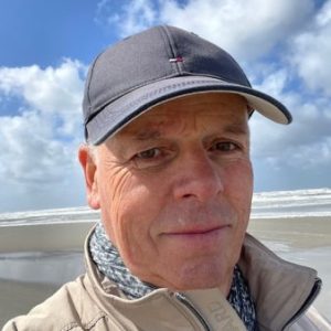 Profielfoto van Roelof